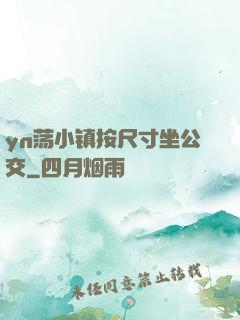 yn荡小镇按尺寸坐公交