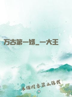 万古第一婿