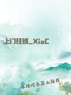 上门狂婿
