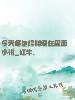 今天是危险期别在里面小说