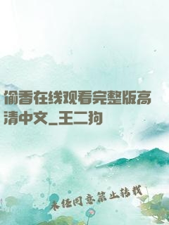 偷香在线观看完整版高清中文