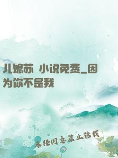 儿媳苏玥小说免费