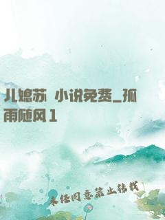 儿媳苏玥小说免费