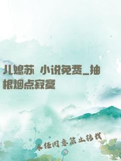 儿媳苏玥小说免费