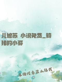 儿媳苏玥小说免费
