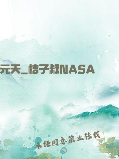 元天