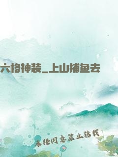六格神装