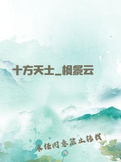 十方天士