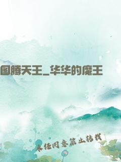 图腾天王
