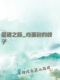 圣道之巅