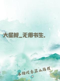 大星舰