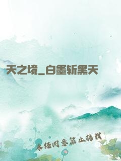 天之境