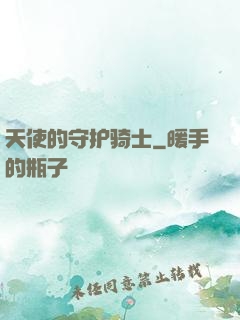 天使的守护骑士
