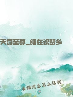 天罚至尊