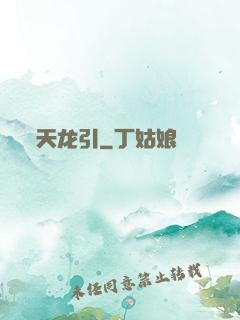 天龙引