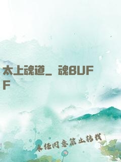 太上魂道