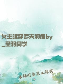 女主魂穿多夫洞房by