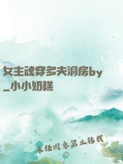 女主魂穿多夫洞房by