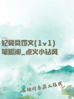 妃妾受罚文(1v1)笔趣阁