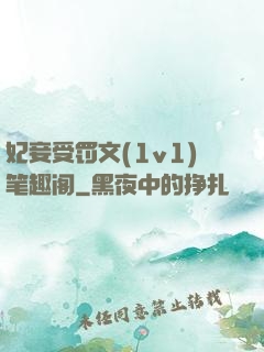 妃妾受罚文(1v1)笔趣阁