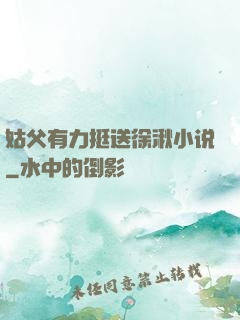 姑父有力挺送徐湫小说