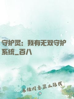 守护灵：我有无双守护系统