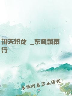御天炽龙玦