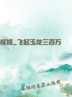 悍婿