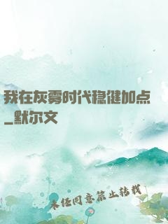 我在灰雾时代稳健加点