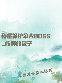 我是?；ど〈驜OSS