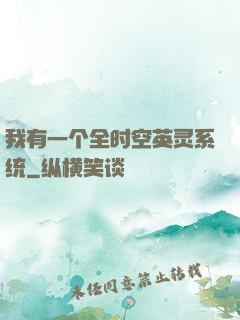 我有一个全时空英灵系统