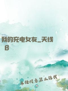 我的充电女友