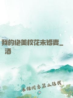 我的绝美校花未婚妻