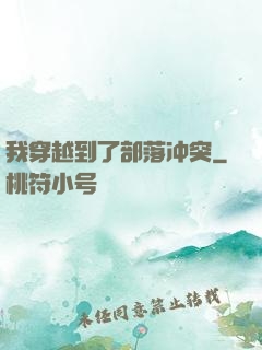 我穿越到了部落冲突