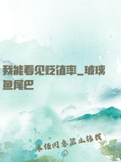 我能看见贬值率