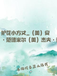 护花小方丈