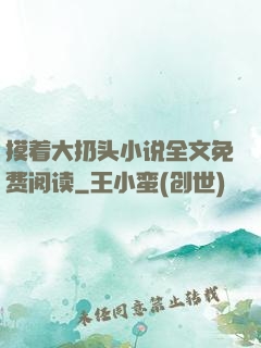 摸着大扔头小说全文免费阅读