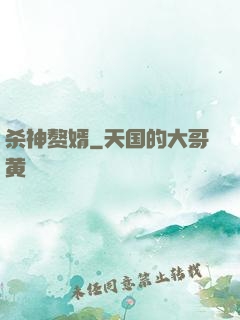 杀神赘婿