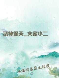 武神偷天