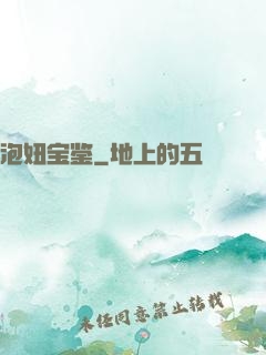 泡妞宝鉴