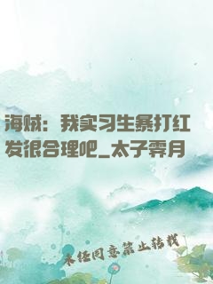 海贼：我实习生暴打红发很合理吧