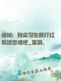 海贼：我实习生暴打红发很合理吧