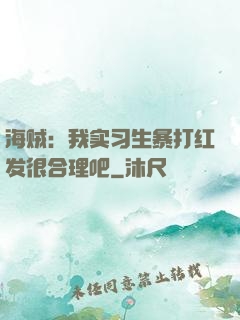 海贼：我实习生暴打红发很合理吧
