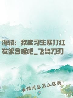 海贼：我实习生暴打红发很合理吧