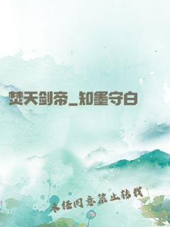 焚天剑帝