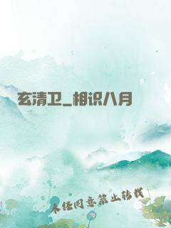 玄清卫
