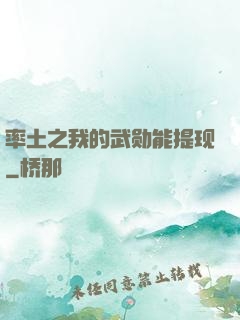 率土之我的武勋能提现