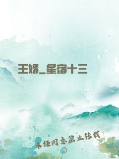 王婿