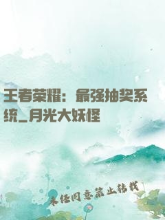 王者荣耀：最强抽奖系统