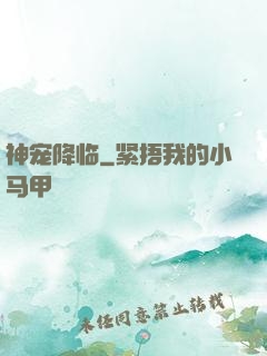 神宠降临